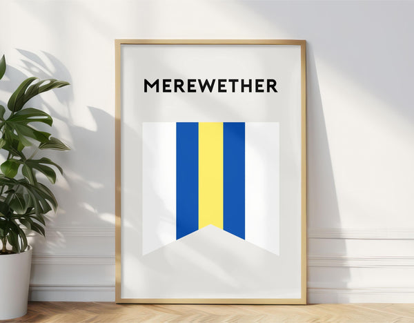 Merewether Beach Surf Club Print, Newcastle Coast Beach Surf Club, Minimalist Art Print Merewether Beach NSW