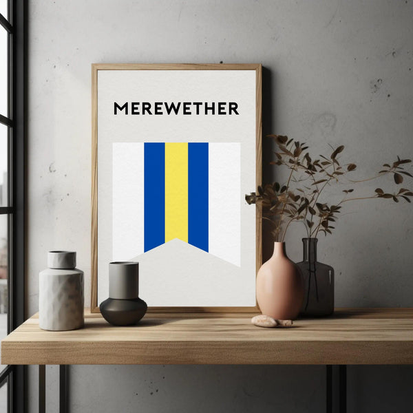 Merewether Beach Surf Club Print, Newcastle Coast Beach Surf Club, Minimalist Art Print Merewether Beach NSW