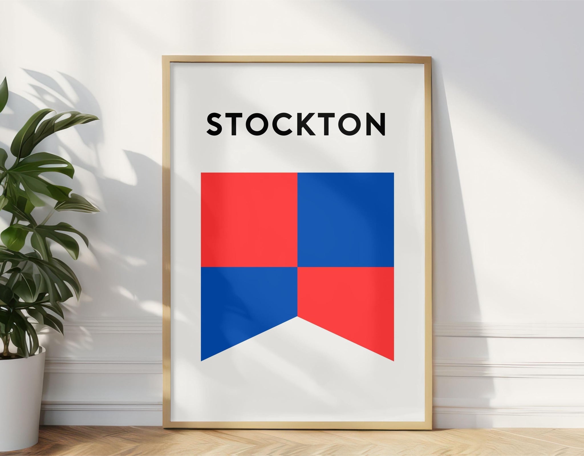 Stockton Beach Surf Club Print, Newcastle Coast Beach Surf Club, Minimalist Art Print Stockton Beach Port Stephens NSW