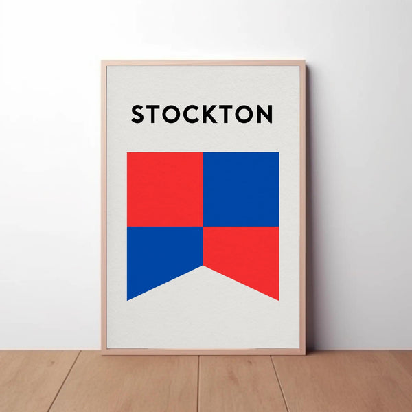 Stockton Beach Surf Club Print, Newcastle Coast Beach Surf Club, Minimalist Art Print Stockton Beach Port Stephens NSW