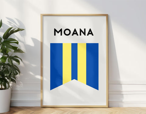 Moana Beach Art Print, South Australia Wall Decor, Moana Beach Surf Club, Beach Art Print Beach Adelaide South Australia