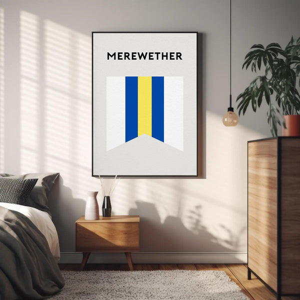 Merewether Beach Surf Club Print, Newcastle Coast Beach Surf Club, Minimalist Art Print Merewether Beach NSW