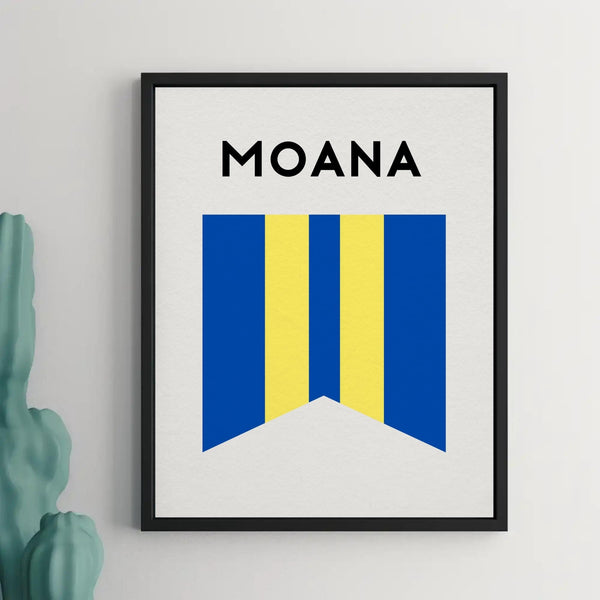 Moana Beach Art Print, South Australia Wall Decor, Moana Beach Surf Club, Beach Art Print Beach Adelaide South Australia