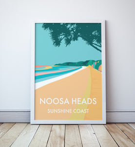 Noosa Heads Sunshine Coast